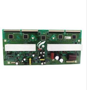 FOR EAX43038301 EBR50523501 EAX43177501 32F1B Y board