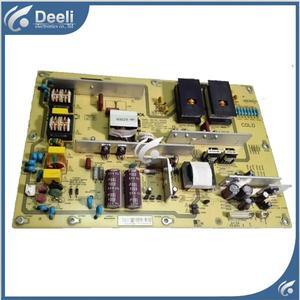 FOR JSI-460201 LCD-46G120A power board A722WJQZ