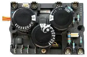 FOR air conditioning Computer board RRZK1916 SPM22020 frequency modules