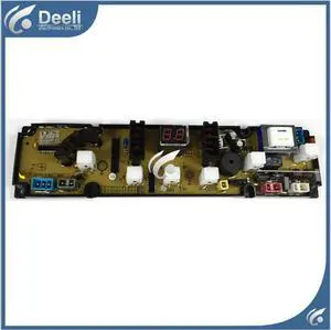 FOR washing machine board control board HF-2255-X HF-QS2255T-X Computer board