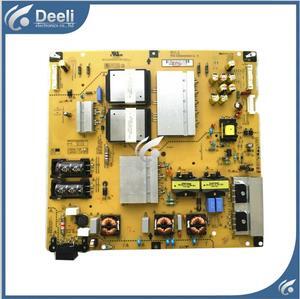 FOR power supply board 60LA8800 60LA6200 EAX64908201 LGP60-13P