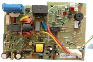 FOR Air conditioner board 1550982.B 1817595 1817595,D 1816930.B board