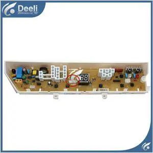 FOR washing machine Computer board XQB50-Q855 board