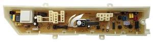 FOR washing machine Computer board XQB70-Q855 board