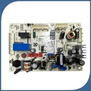 FOR refrigerator computer board power module BCD-260WTGR/258WLTCW/248W 0061800210A board