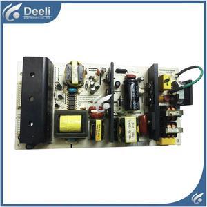 FOR m24e14 lcd power board m247 power board v247