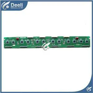 FOR board lj41-09429a lj92-01769a lj92-01809a board