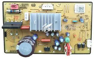 FOR refrigerator computer board power module DA41-00822B DA92-00763A DA92-00763B DA92-00763C DA92-00763H board