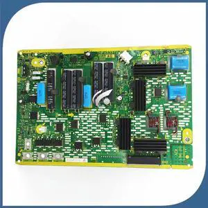 FOR TH-P50ST30C SS board TNPA5331AG TNPA5331 AG board