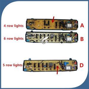 FOR washing machine board control board MAM80-S2002FMPS TB80-7168G(H) TB85-7168G(H) S2002 Computer board