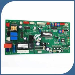 FOR air conditioning Computer board MDV-D22T2.D(64)1.4-1 MDV-D22T2.D.1.4-1 MDV-D22T2 board part