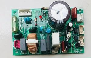 FOR air conditioning computer board RRZK2871-1 17B32999E 17C77729A 17C88841A P-3996 PI064-3 17B37781A 17B33614A 17C85055A