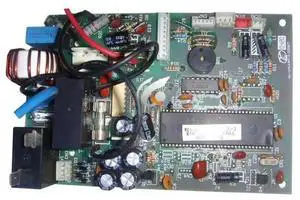 FOR KFR-2619G/BPRX air conditioning computer board RZA-4-5174-129-XX-2