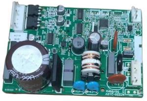 FOR computer board part VNX1113Y FPWB-A028RDKZ frequency conversion board