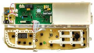 FOR washing machine Computer board DC92-01470F DC92-01470L DC92-01747 DC92-01450 part