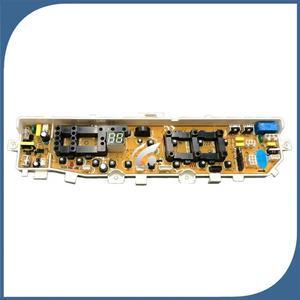 FOR board controller board DC92-01673GH DC41-00215B DC92-01681C DC92-01764B motherboard Washing machine board