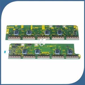 FOR TH-P50S10C NPA4789 AC TNPA4788 board