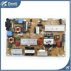 FOR BN44-00422A PD46A0-BSM UA46D5000PR power board