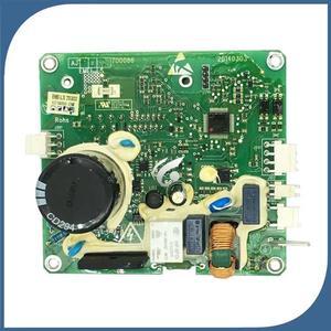 FOR 1pcs for washing machine board EMEI-LS 200033 300033 200034 motherboard