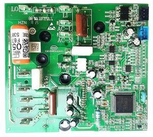FOR air conditioning parts power module board 0011800052 0011800052N 0011800052J 0011800052M board