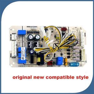 FOR air conditioning board CE-KFR90W/SN1-590T (C2)(ROHS) computer board