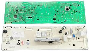 FOR washing machine board computer board MFS50-8301 301330560007 17138100002187 motherboard