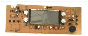 FOR refrigerator computer board power module 30143D4100 board part