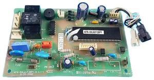 FOR air conditioning computer board motherboard KFR-50LW/F2BPY.D.2.1-1 KFR-50LW/F2BPY