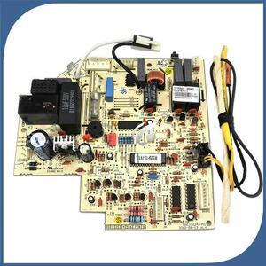 FOR air conditioning Computer board M504F3 301350842 301350841 control board