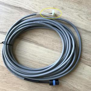FOR Air conditioning HH79NZ048 sensor communication cable 30HXC/19XR/19XL cable 3 meters