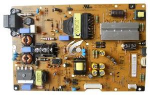 FOR Power Board for 47GA7800-CB EAX64905702(1.3) EAY62810902