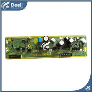 FOR board TNPA5072 TNPA5072AC TH-P42C20C TH-42PH20C
