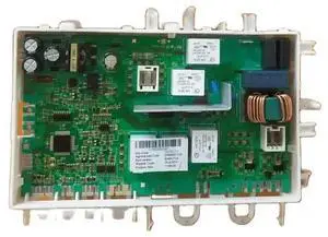 FOR Washing Machine board EWF10641 EWP8555 EWM09311CA Parts