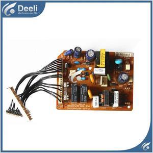 FOR air conditioning 6870A90103D 6871A20303B control board