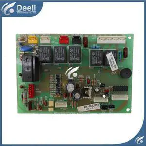 FOR air conditioning Computer board circuit board KFR-5001L/BP RZA-2-5172-090-XX-1