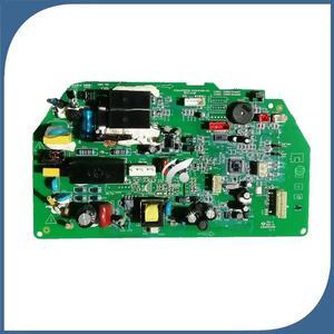 FOR Air conditioning board part PCB-HTSD037-150102D-0DU-V01 PCB-HTSD029-131001B-MB-V05 PCB-SDHT008-100301A-DDU-V04
