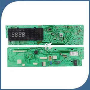 FOR washing machine board WW10693656 XQG60-A1003S WW10665907 XQG70-B1202FPW WW10697234 XQG70-X1001S WW10546323