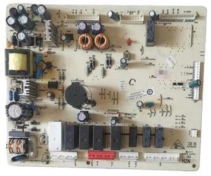 FOR pc board motherboard for BCD-539WS,BCD-539WH 0064000891D part
