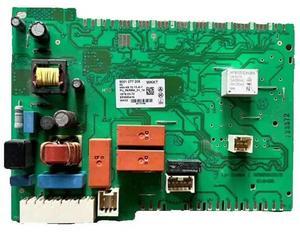 FOR Drum Washing Machine board 9000967282 9001077209 Washing machine accessories