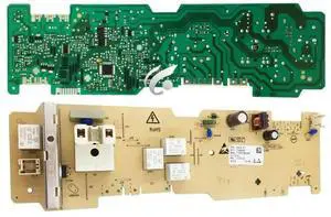 FOR washing machine pc board MG70-1006S MG52-1007S MG52-1007 3013007A0008 motherboard