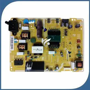 FOR Power Supply Board BN44-00852A BN44-00852C L48MSF-FDY board