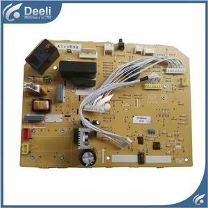 FOR air conditioning Computer board A744692 circuit board