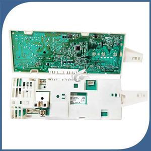 FOR 1pcs for Drum washing machine board WM1065 1095 175 170 Family1085 motherboard