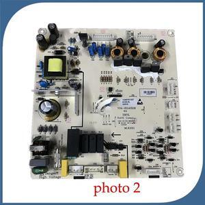 FOR Computer board BCD-560WEC,BCD-560WBK B1057-C B1305.4-1