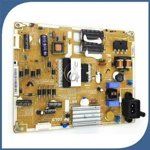 FOR PD32A1_CSM BN44-00501A PD32A1N_CSM BN44-00501C POWER SUPPLY UE32ES5500