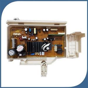 FOR washing machine board control board WF1802XEC/XSC DC92-00951D DC92-01190B DC92-01202A Computer board