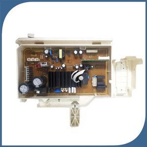 FOR washing machine pc board DC92-01190B DC92-00951D