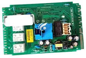 FOR Washing Machine drum computer board WFC855 WFC851CW WFC1051CW board
