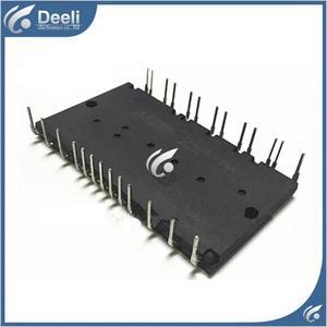 FOR power module CP15TD1-24A CP15TD1 CP15TD1-24 frequency conversion module 2pcs/lot