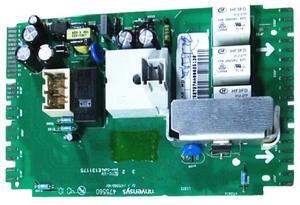 FOR washing machine computer board WFS1278CW WFS1278CS motherboard